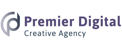 Website Design Inverness