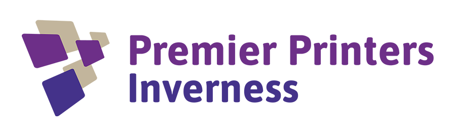 Premier Printers Inverness - 