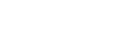 Inverness Printers