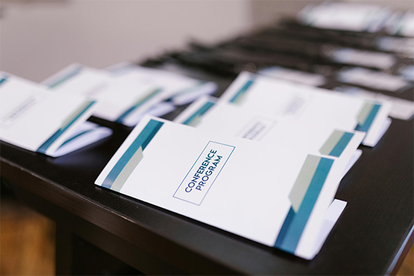 Inverness Printers Flyers