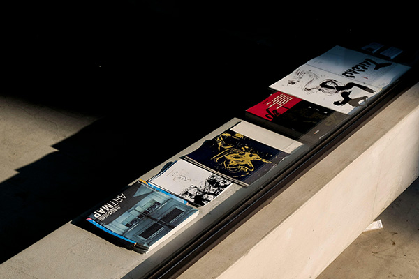 Leaflet Printers Inverness